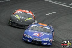final-nascar-championnat-chaudiere-7-09-2019-385
