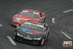 final-nascar-championnat-chaudiere-7-09-2019-386