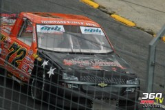 final-nascar-championnat-chaudiere-7-09-2019-387
