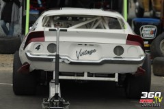 final-nascar-championnat-chaudiere-7-09-2019-389