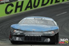 final-nascar-championnat-chaudiere-7-09-2019-390