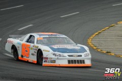 final-nascar-championnat-chaudiere-7-09-2019-391