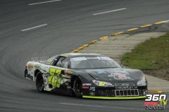 final-nascar-championnat-chaudiere-7-09-2019-392