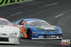 final-nascar-championnat-chaudiere-7-09-2019-393