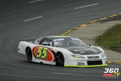 final-nascar-championnat-chaudiere-7-09-2019-394