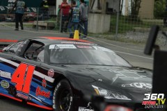 final-nascar-championnat-chaudiere-7-09-2019-396