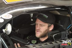 final-nascar-championnat-chaudiere-7-09-2019-397