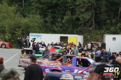 final-nascar-championnat-chaudiere-7-09-2019-398