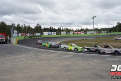 final-nascar-championnat-chaudiere-7-09-2019-40