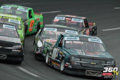 final-nascar-championnat-chaudiere-7-09-2019-400