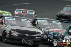 final-nascar-championnat-chaudiere-7-09-2019-401