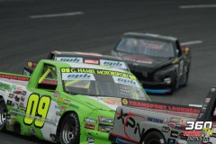 final-nascar-championnat-chaudiere-7-09-2019-402