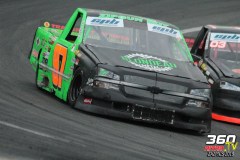 final-nascar-championnat-chaudiere-7-09-2019-403