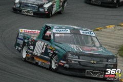 final-nascar-championnat-chaudiere-7-09-2019-404