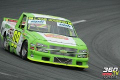 final-nascar-championnat-chaudiere-7-09-2019-405
