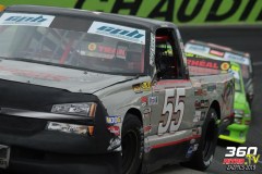 final-nascar-championnat-chaudiere-7-09-2019-406