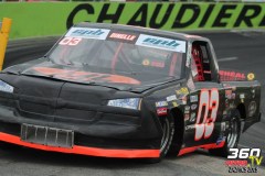 final-nascar-championnat-chaudiere-7-09-2019-407