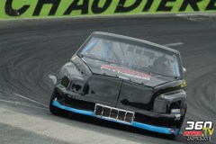 final-nascar-championnat-chaudiere-7-09-2019-408