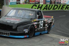 final-nascar-championnat-chaudiere-7-09-2019-409