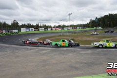 final-nascar-championnat-chaudiere-7-09-2019-41