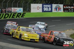 final-nascar-championnat-chaudiere-7-09-2019-410