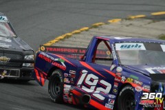 final-nascar-championnat-chaudiere-7-09-2019-411