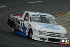 final-nascar-championnat-chaudiere-7-09-2019-413