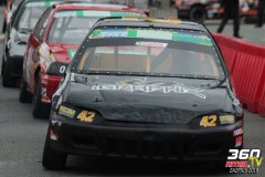 final-nascar-championnat-chaudiere-7-09-2019-414