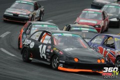 final-nascar-championnat-chaudiere-7-09-2019-415