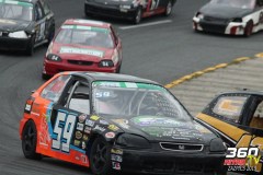 final-nascar-championnat-chaudiere-7-09-2019-416