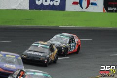 final-nascar-championnat-chaudiere-7-09-2019-417