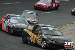 final-nascar-championnat-chaudiere-7-09-2019-418