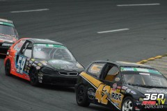 final-nascar-championnat-chaudiere-7-09-2019-419