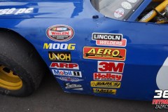 final-nascar-championnat-chaudiere-7-09-2019-42