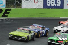 final-nascar-championnat-chaudiere-7-09-2019-420