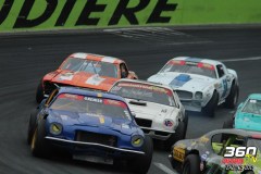 final-nascar-championnat-chaudiere-7-09-2019-421