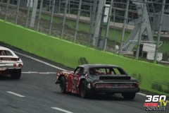 final-nascar-championnat-chaudiere-7-09-2019-422