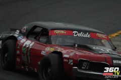final-nascar-championnat-chaudiere-7-09-2019-423