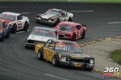 final-nascar-championnat-chaudiere-7-09-2019-425
