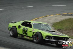 final-nascar-championnat-chaudiere-7-09-2019-427