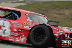 final-nascar-championnat-chaudiere-7-09-2019-428