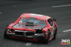 final-nascar-championnat-chaudiere-7-09-2019-429