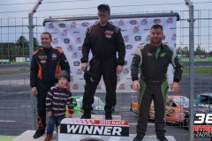 final-nascar-championnat-chaudiere-7-09-2019-43