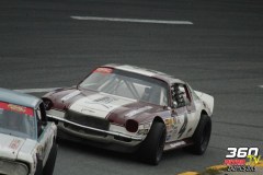 final-nascar-championnat-chaudiere-7-09-2019-430