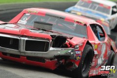 final-nascar-championnat-chaudiere-7-09-2019-431