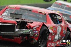 final-nascar-championnat-chaudiere-7-09-2019-432