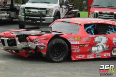 final-nascar-championnat-chaudiere-7-09-2019-433