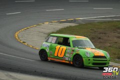 final-nascar-championnat-chaudiere-7-09-2019-434
