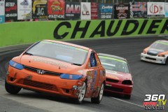 final-nascar-championnat-chaudiere-7-09-2019-435