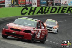 final-nascar-championnat-chaudiere-7-09-2019-436